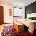 Cozy - Endine Lejlighed