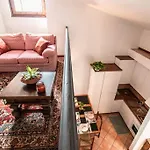 Cozy - Endine *