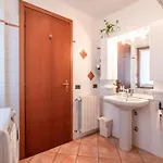 Cozy - Endine