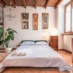 Cozy - Endine Endine Gaiano