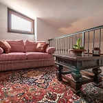 Cozy - Endine Lejlighed
