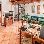 Lejlighed Cozy - Endine