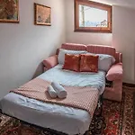 Cozy - Endine * Endine Gaiano