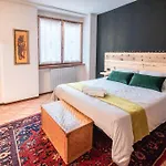 Cozy - Endine Lejlighed
