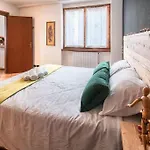 Lejlighed Cozy - Endine *
