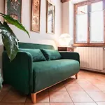 Cozy - Endine Lejlighed Endine Gaiano