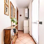 Lejlighed Cozy - Endine Endine Gaiano