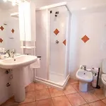 Cozy - Endine Lejlighed
