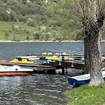 Lejlighed Cozy - Endine