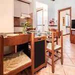 Cozy - Endine * Endine Gaiano
