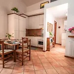 Cozy - Endine Endine Gaiano