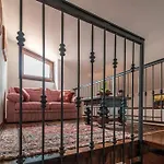 Cozy - Endine