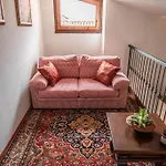 Cozy - Endine *