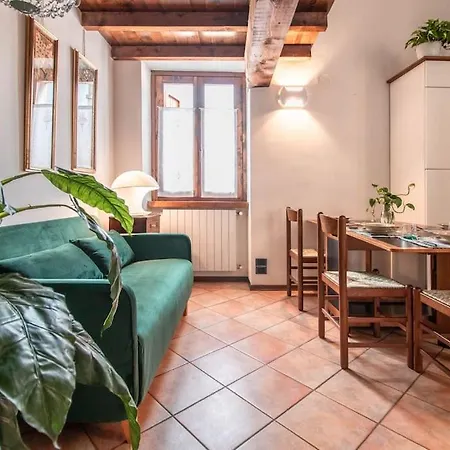 Cozy - Endine * Endine Gaiano