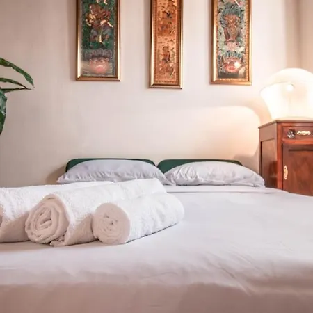 Cozy - Endine * Endine Gaiano
