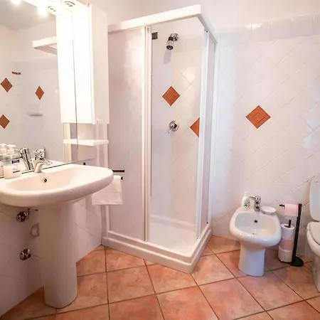Cozy - Endine Apartamento