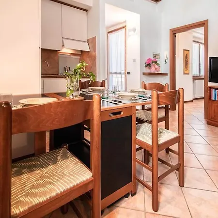 Cozy - Endine * Endine Gaiano