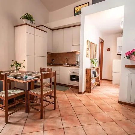 Cozy - Endine Endine Gaiano