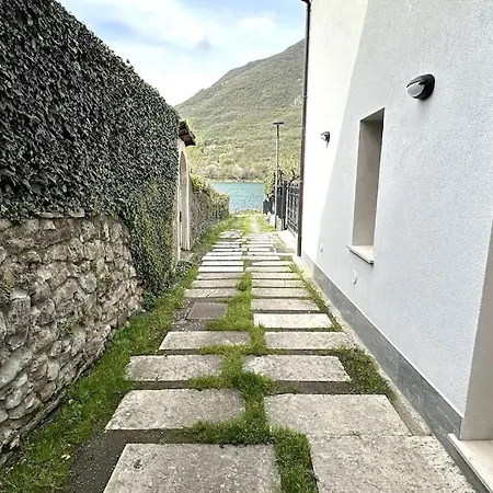 Cozy - Endine Apartamento